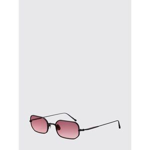 Matsuda Sunglasses Men Black
